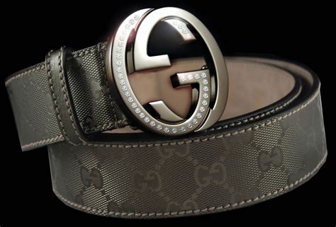 gucci diamond belt- $256 970|gucci belt unisex.